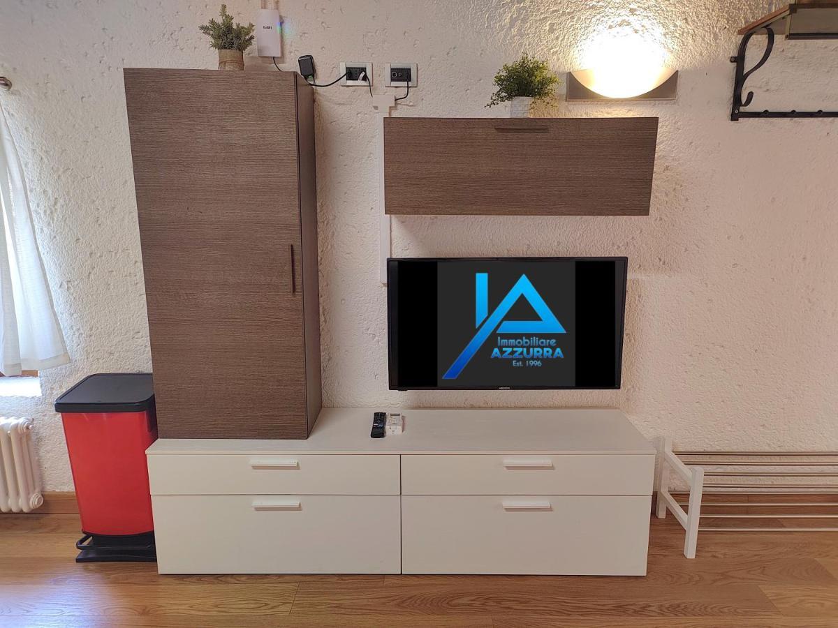 Aly D'Angelo Alla Torre - Immobiliare Azzurra Bardolino Exterior photo