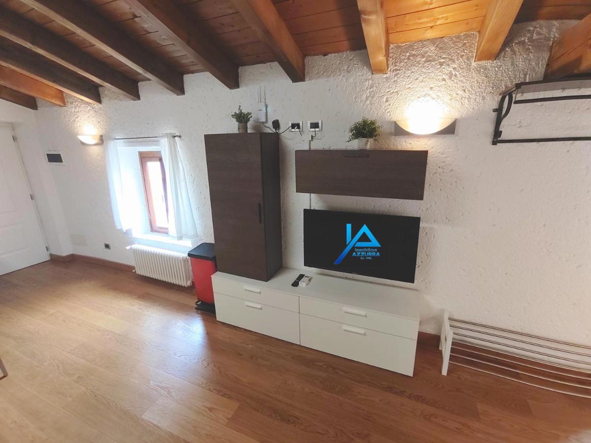 Aly D'Angelo Alla Torre - Immobiliare Azzurra Bardolino Exterior photo